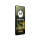 Motorola edge 70 5G 12/512GB Bronze Green 120Hz + Ładowarka 68W - 1486849 - zdjęcie 3